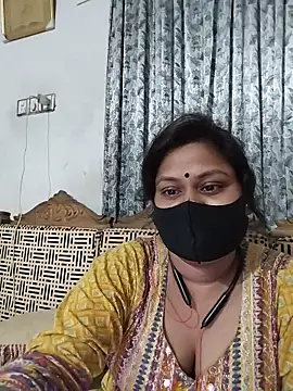 munni-506 online show from June 2026 05:55:02 PM