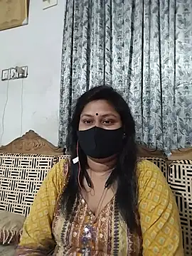 munni-506 online show from June 2026 06:07:01 PM