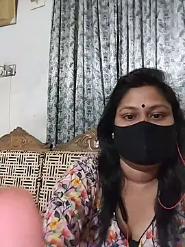 munni-506 online show from June 2026 07:01:02 PM