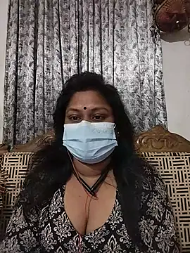 munni-506 online show from June 2026 06:20:02 PM