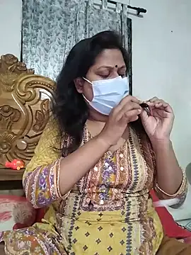 munni-506 online show from June 2026 08:47:02 AM
