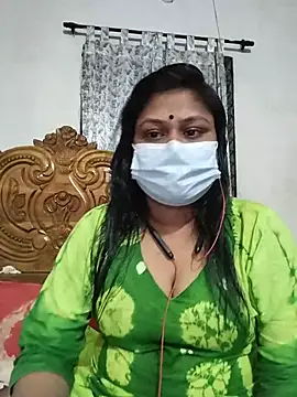 munni-506 online show from June 2026 11:47:02 AM