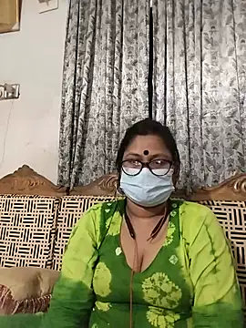 munni-506 online show from June 2026 07:27:02 PM
