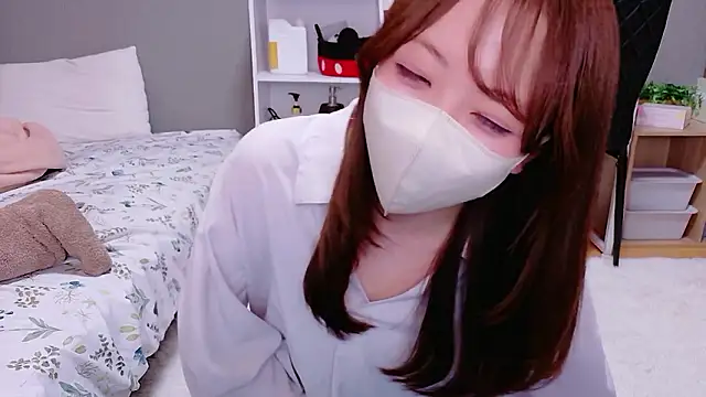 -aotan- online show from April 2026 06:03:02 PM