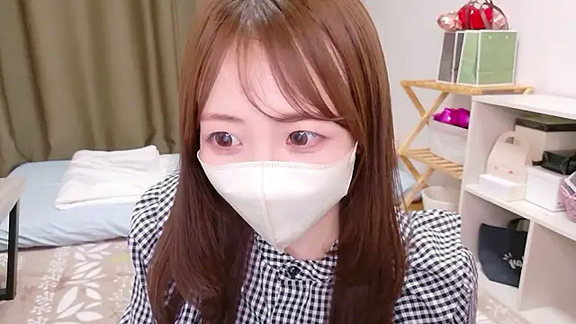 -aotan- online show from May 2026 03:17:02 PM
