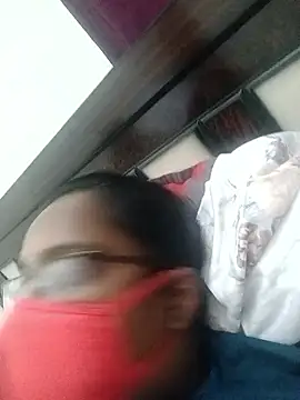 hootypriya online show from January 2026 05:48:02 PM