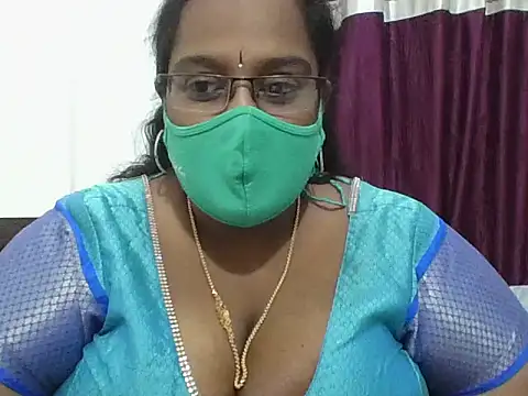 hootypriya online show from February 2026 01:32:02 PM