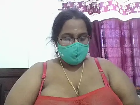 hootypriya online show from February 2026 04:50:02 AM