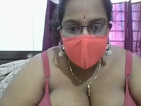 hootypriya online show from February 2026 05:25:02 AM