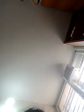 hootypriya online show from March 2026 05:56:02 AM