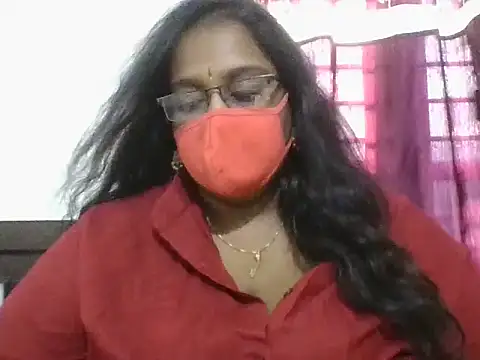 hootypriya online show from March 2026 10:49:02 AM