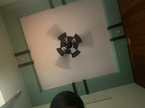 Snapshot of Gayathri666 chatting on November 2025 09:53:02 AM Gayathri666 online show from November 2025 09:53:02 AM