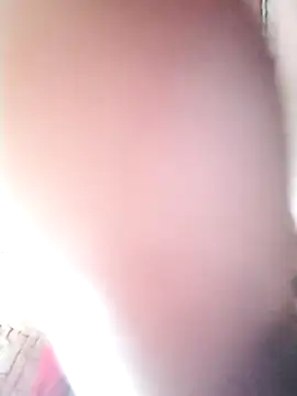 Snapshot of sageer097 chatting on November 2025 04:24:01 AM sageer097 online show from November 2025 04:24:01 AM