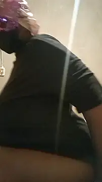 CEEKAYPRO online show from February 2026 03:38:02 AM