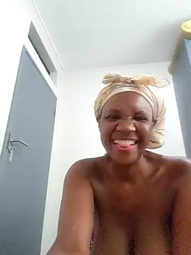 Mommy Sienna online show from November 2025 04:44:02 AM