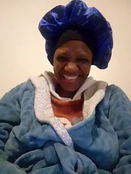 Mommy Sienna online show from April 2026 04:15:02 AM