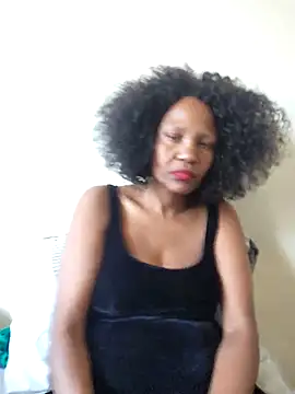 Mommy Sienna online show from May 2026 02:33:02 PM