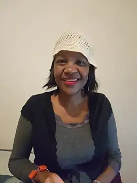 Mommy Sienna online show from June 2026 04:33:02 PM