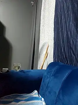 Mommy Sienna online show from June 2026 04:17:01 PM