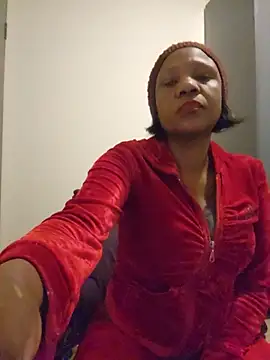 Mommy Sienna online show from June 2026 07:12:01 PM