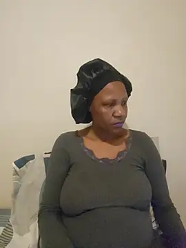 Mommy Sienna online show from June 2026 08:40:02 PM