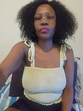 Mommy Sienna online show from June 2026 03:00:02 PM
