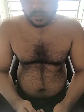 Rolex Live Tamil online show from November 2025 08:26:02 AM