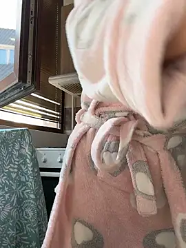 Snapshot of EdaQueen chatting on March 2026 08:55:02 AM EdaQueen online show from March 2026 08:55:02 AM