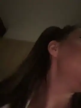 Snapshot of EdaQueen chatting on March 2026 06:47:01 PM EdaQueen online show from March 2026 06:47:01 PM