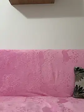 Snapshot of EdaQueen chatting on March 2026 03:28:01 PM EdaQueen online show from March 2026 03:28:01 PM