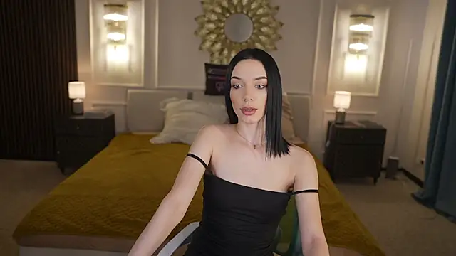 Rita Moon054 online show from May 2026 06:52:01 AM