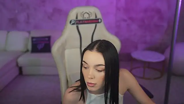 Rita Moon054 online show from May 2026 10:17:02 PM
