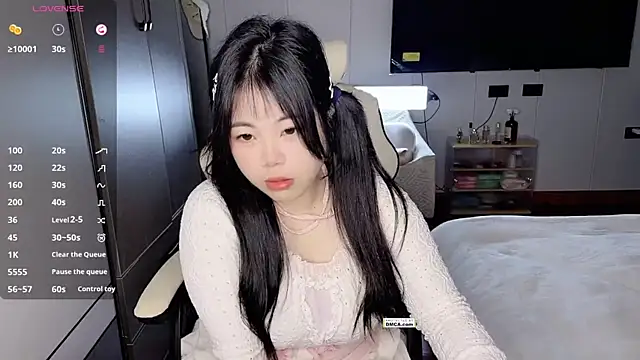 Chayka 21 online show from November 2025 05:00:01 PM