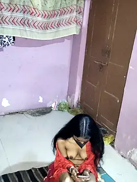 Thaper Meera2 online show from November 2025 07:01:02 PM