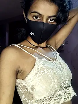 Thaper Meera2 online show from January 2026 06:35:01 PM