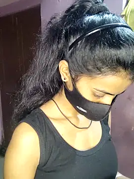 Thaper Meera2 online show from February 2026 04:00:02 PM