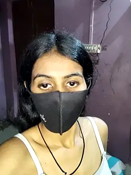 Thaper Meera2 online show from February 2026 06:06:02 PM