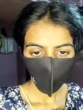 Thaper Meera2 online show from March 2026 11:46:01 PM