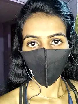 Thaper Meera2 online show from March 2026 02:55:01 PM