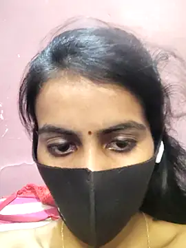 Thaper Meera2 online show from April 2026 01:52:02 PM
