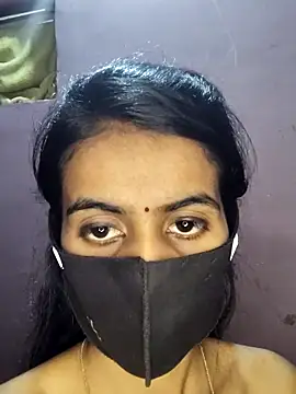 Thaper Meera2 online show from April 2026 01:58:02 AM