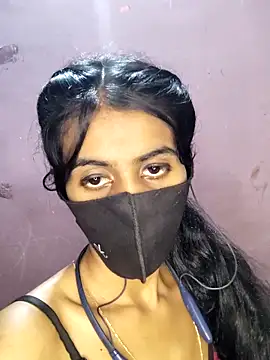 Thaper Meera2 online show from April 2026 03:53:01 PM