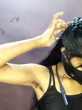Thaper Meera2 online show from April 2026 03:10:02 PM