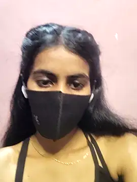 Thaper Meera2 online show from April 2026 08:08:01 AM