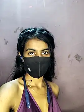 Thaper Meera2 online show from April 2026 08:47:01 PM