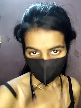 Thaper Meera2 online show from May 2026 12:15:01 AM