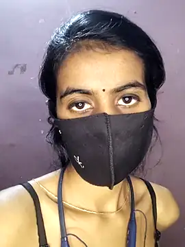 Thaper Meera2 online show from May 2026 08:47:02 PM