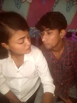 Freakingromance online show from February 2026 08:41:01 AM