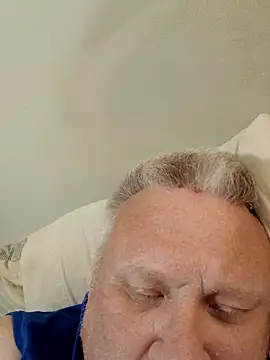 Jbirdb800 online show from November 2025 11:59:01 PM