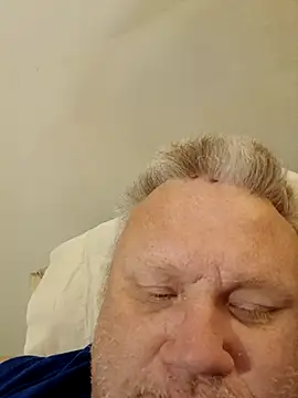 Jbirdb800 online show from November 2025 10:47:01 AM